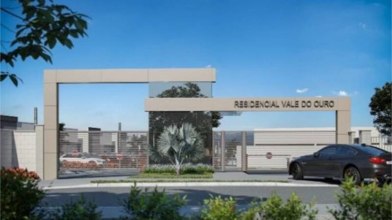 Construtora devolve R$ 21,8 mil após continuar cobranças de taxa de fase de obras mesmo com imóvel entregue