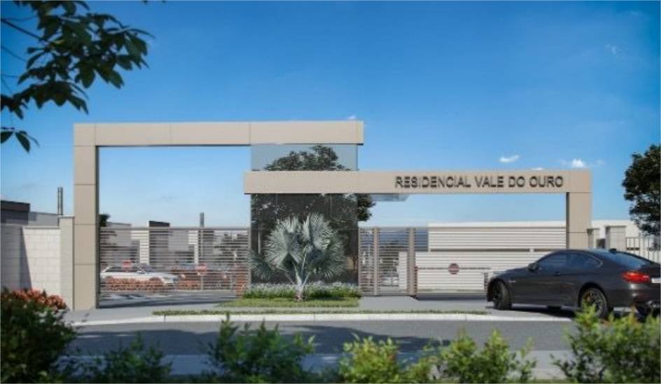 Construtora devolve R$ 21,8 mil após continuar cobranças de taxa de fase de obras mesmo com imóvel entregue