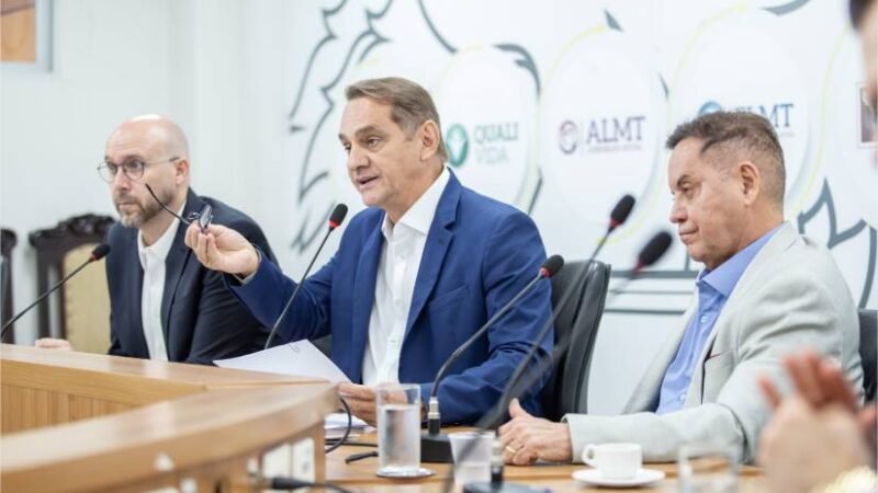 CPI da Saúde avança com aprovação de regimento e convoca envolvidos na Operação Espelho