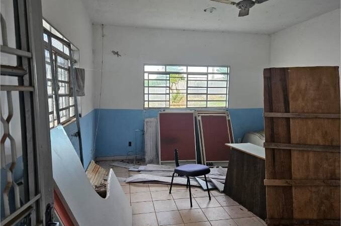 CRM-MT identifica cenário crítico em IMLs de Sinop, Rondonópolis e Cuiabá e alerta para risco de interdição ética