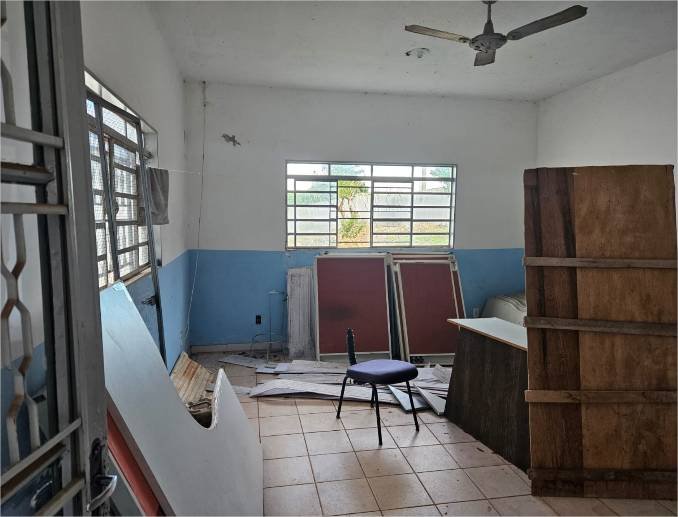 CRM-MT identifica cenário crítico em IMLs de Sinop, Rondonópolis e Cuiabá e alerta para risco de interdição ética