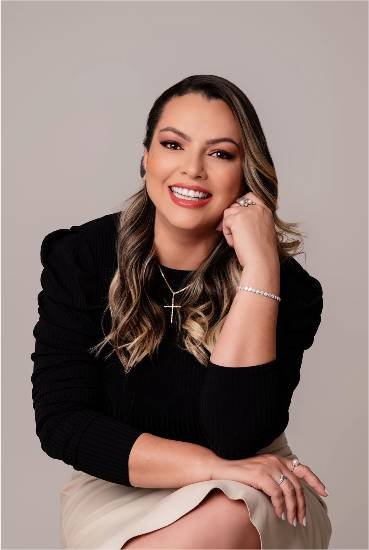 Nova técnica chinesa de rejuvenescimento sem cirurgia chega a Cuiabá e Sinop e promete efeito lifting natural