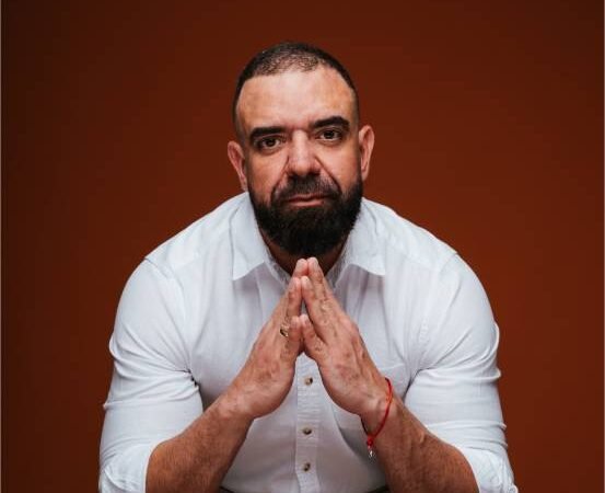 A Era do Cancelamento: onde a acusação vale mais que a pena