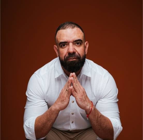 A Era do Cancelamento: onde a acusação vale mais que a pena