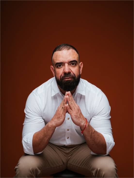 A Era do Cancelamento: onde a acusação vale mais que a pena