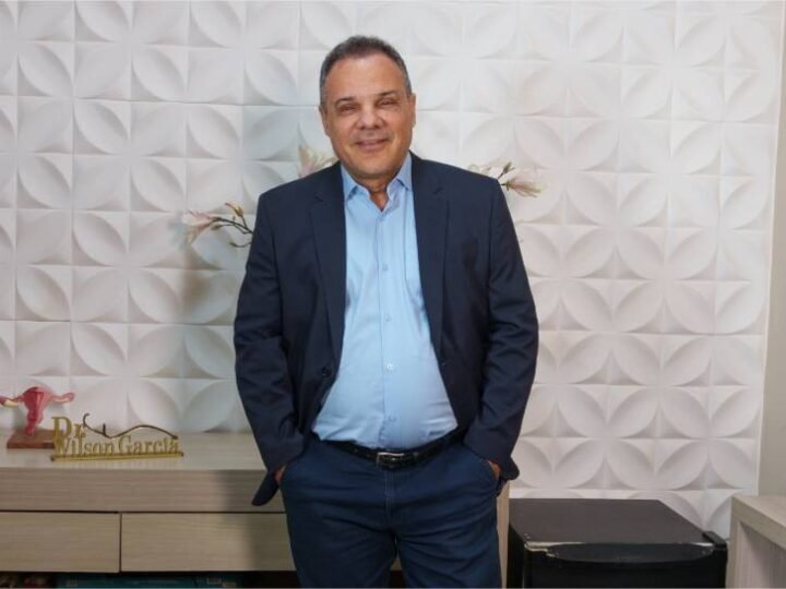 No Brasil, o câncer ainda depende da renda para ser curado