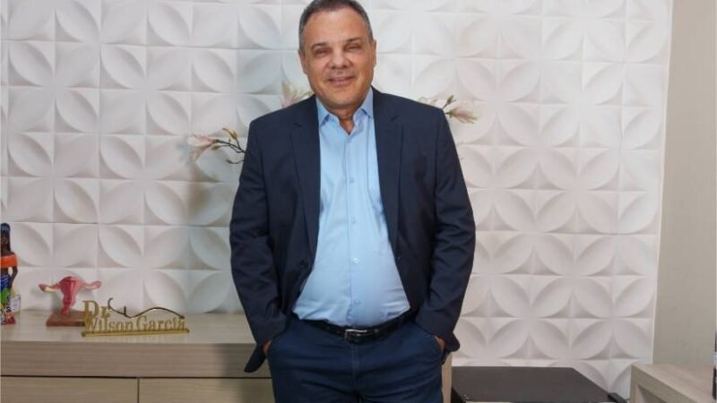 No Brasil, o câncer ainda depende da renda para ser curado