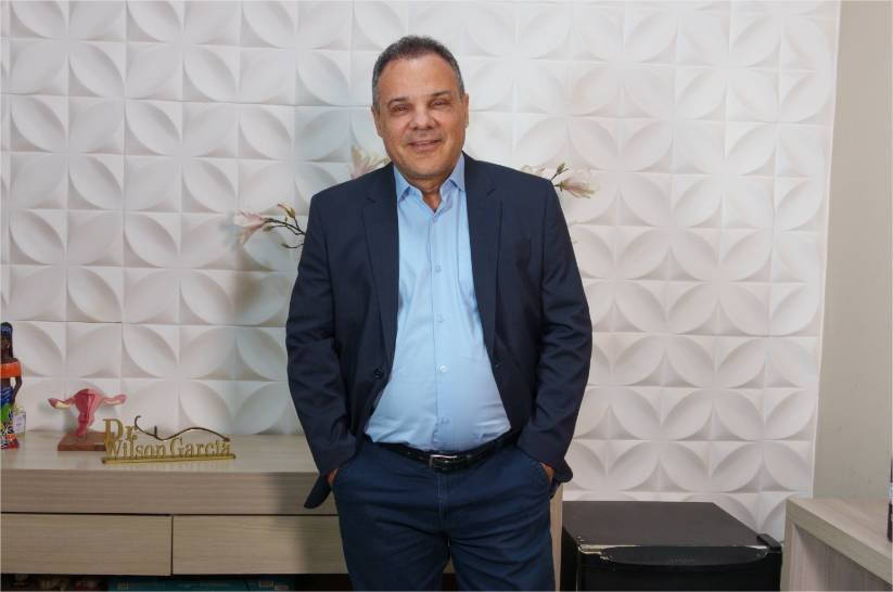 No Brasil, o câncer ainda depende da renda para ser curado