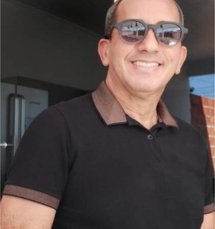 Instituto Social Jejé de Oyá participa de movimento global de voluntariado