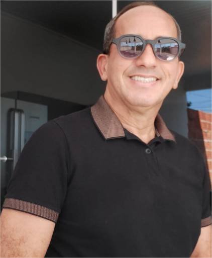 Instituto Social Jejé de Oyá participa de movimento global de voluntariado