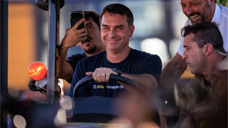 Norte Show reúne presidenciável, produtores e registra público de quase 30 mil pessoas em Sinop