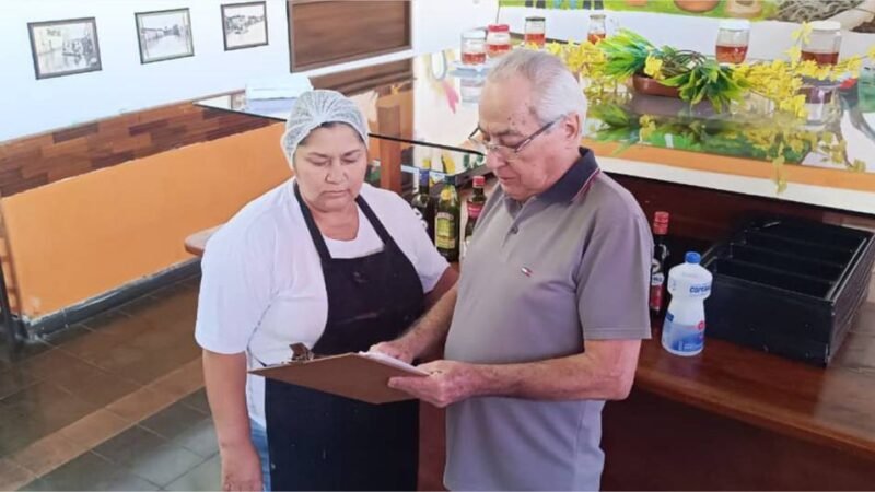 Projeto resgata histórias e identidades de Mato Grosso em série audiovisual