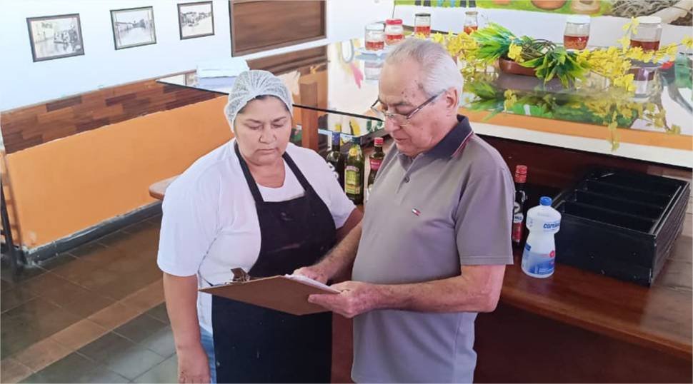 Projeto resgata histórias e identidades de Mato Grosso em série audiovisual