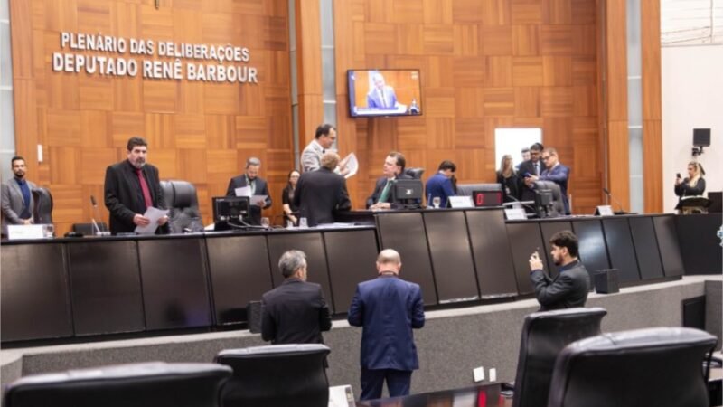 Auditores da CGE são os primeiros convocados na CPI da Saúde