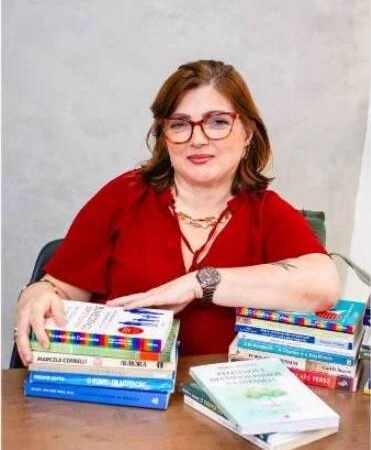 Antes do comportamento: o que a escola precisa enxergar sobre autorregulação infantil