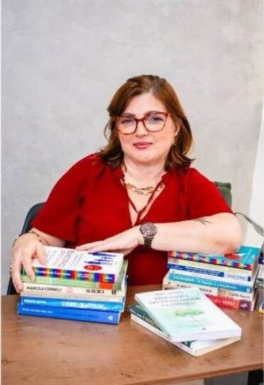 Antes do comportamento: o que a escola precisa enxergar sobre autorregulação infantil