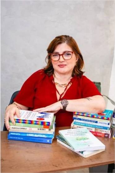 Antes do comportamento: o que a escola precisa enxergar sobre autorregulação infantil