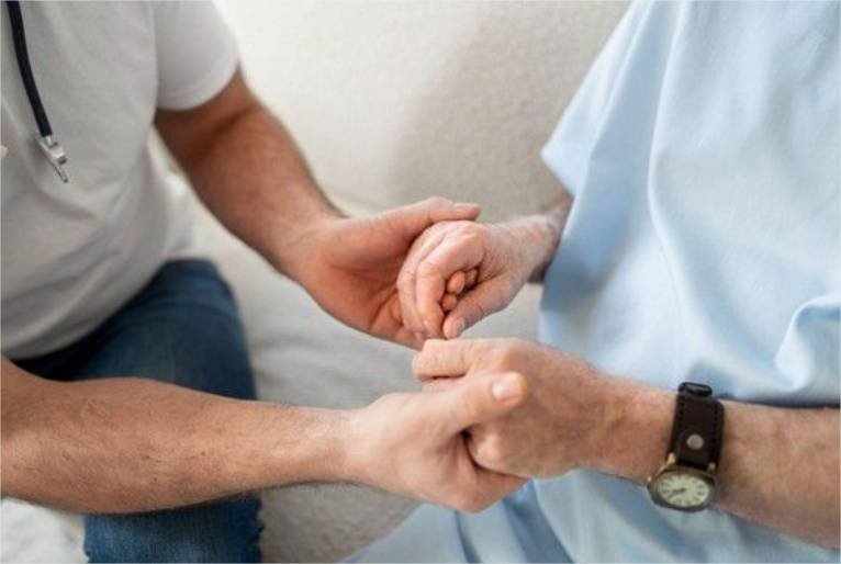 Parkinson: Brasil pode dobrar número de casos até 2060 e sinais “silenciosos” surgem até uma década antes