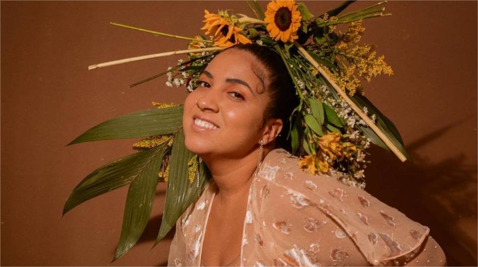 Feira da Aldeia traz programação que celebra território tradicional e histórico de Chapada dos Guimarães