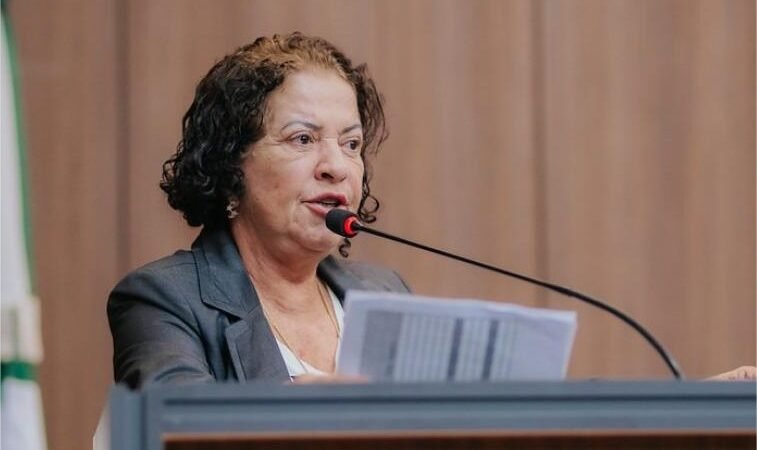 Câmara aprova proposta de campanha para prevenção da osteoporose