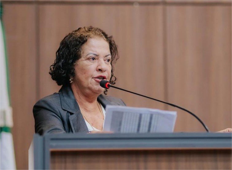 Câmara aprova proposta de campanha para prevenção da osteoporose