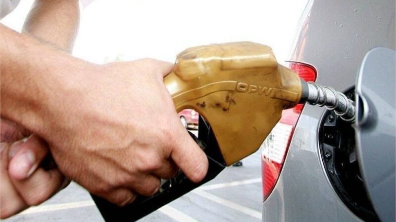 Mato Grosso pratica menor alíquota de ICMS do país; preço dos combustíveis é resultado de fatores de mercado