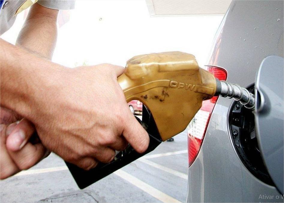 Mato Grosso pratica menor alíquota de ICMS do país; preço dos combustíveis é resultado de fatores de mercado