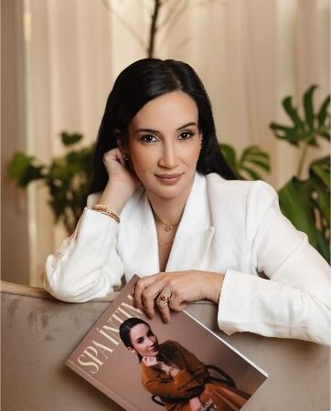 Cirurgia íntima não é tabu: é sobre escuta, conforto e autonomia