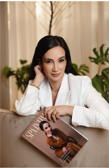 Cirurgia íntima não é tabu: é sobre escuta, conforto e autonomia