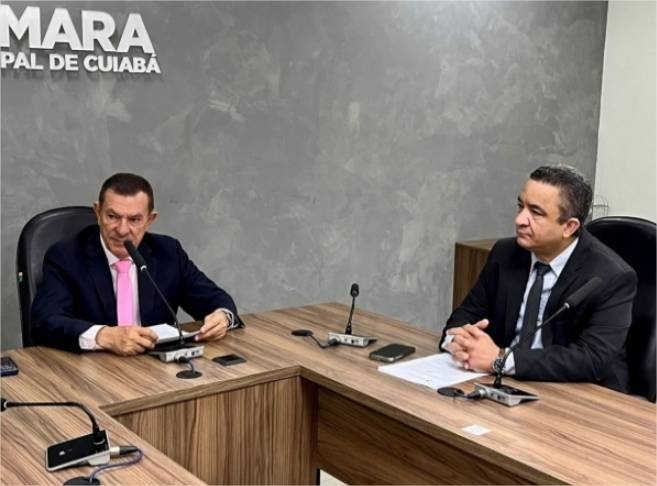 Projetos sobre acessibilidade são aprovados por comissão temática