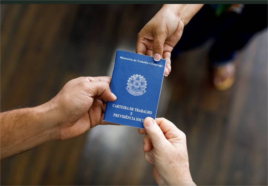 Prefeitura de Cuiabá oferece 130 vagas para trabalhadores sem experiência em várias áreas