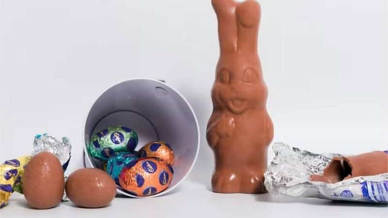 Chocolate traz benefícios à saúde? Veja como consumir de forma saudável