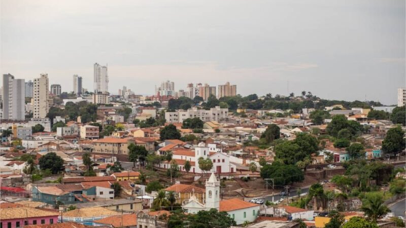 Audiências do Plano Diretor começam nesta semana em Cuiabá e Prefeitura convoca população