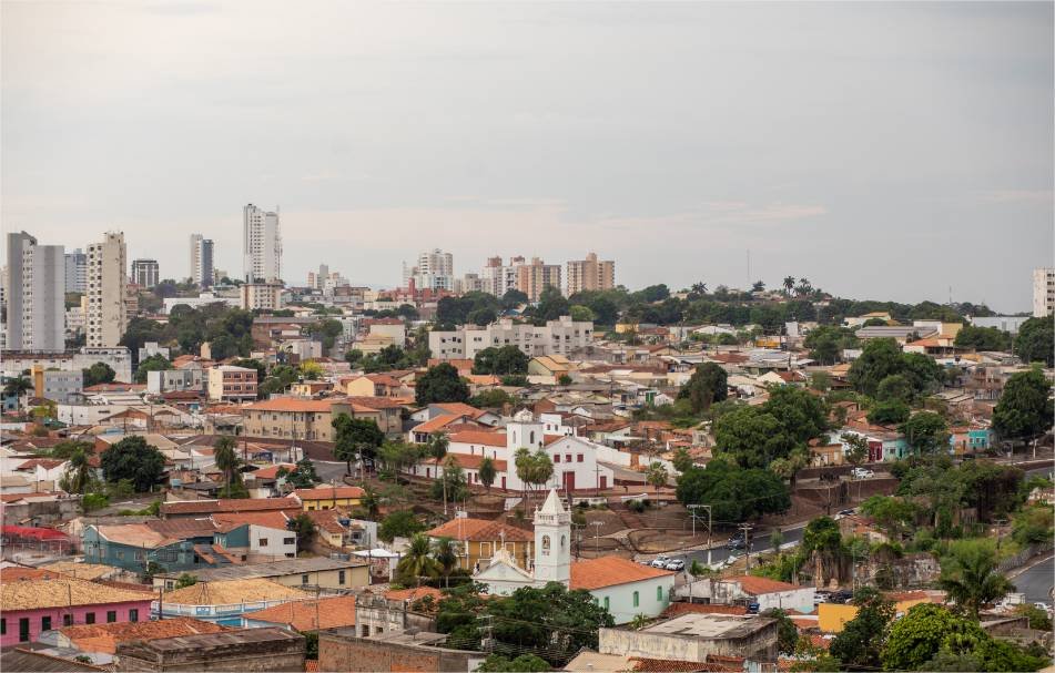 Audiências do Plano Diretor começam nesta semana em Cuiabá e Prefeitura convoca população