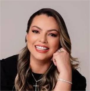 Rejuvenescimento facial com gordura da papada se destaca como tratamento regenerativo avançado