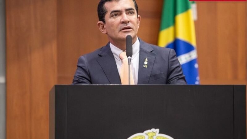 Deputado destinou R$ 7,7 milhões a instituto suspeito de esquema