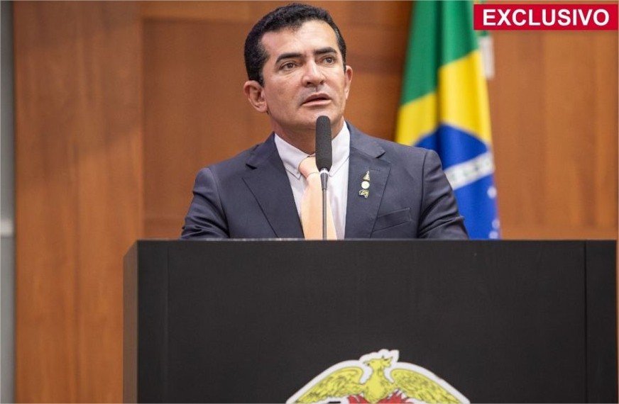 Deputado destinou R$ 7,7 milhões a instituto suspeito de esquema