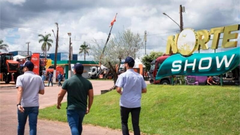 Sedec articula missão de empresários argentinos para a Norte Show