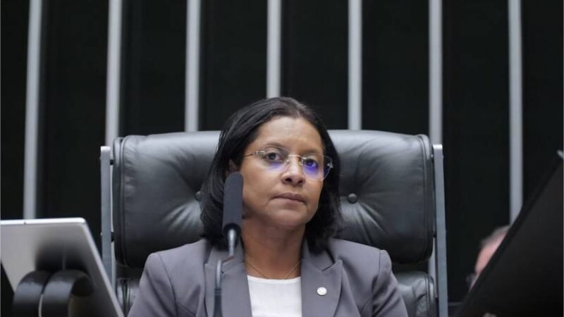 ‘Cuiabá 307 anos: minhas raízes, meu compromisso público’