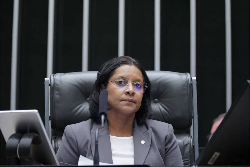 ‘Cuiabá 307 anos: minhas raízes, meu compromisso público’