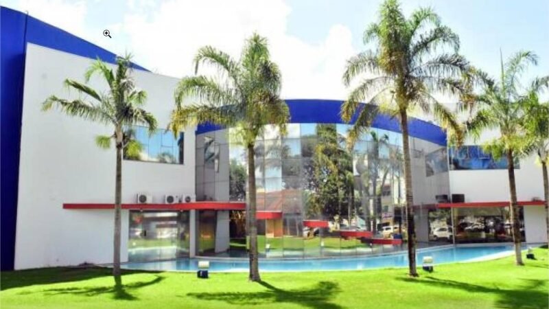 Mulher de 40 anos morre por meningite; Sorriso confirma óbito pela doença