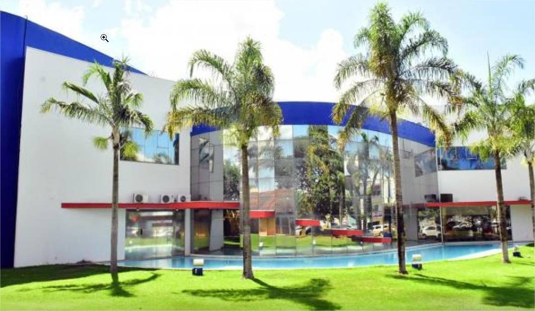 Mulher de 40 anos morre por meningite; Sorriso confirma óbito pela doença