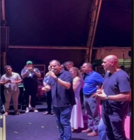 Ilde Taques destaca impacto econômico nos 307 anos da capital