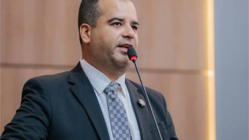 Lei de Ilde Taques é sancionada e garante mais informação nas unidades de saúde