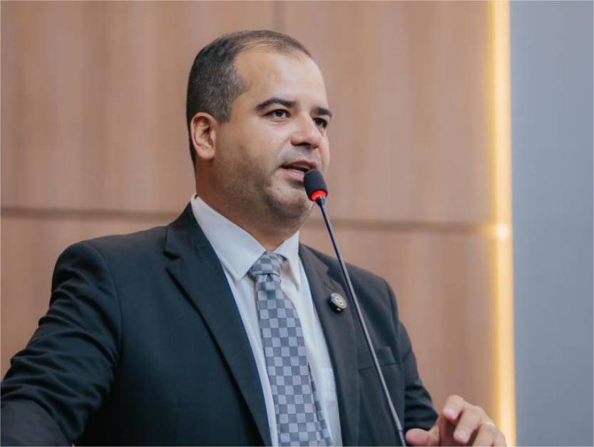 Lei de Ilde Taques é sancionada e garante mais informação nas unidades de saúde