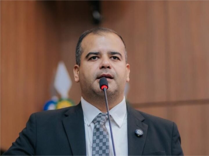 Ilde Taques destina emenda para a Festa do Guaraná e impulsiona a economia criativa em Cuiabá