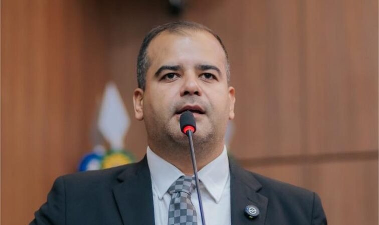 Ilde Taques destina emenda para a Festa do Guaraná e impulsiona a economia criativa em Cuiabá