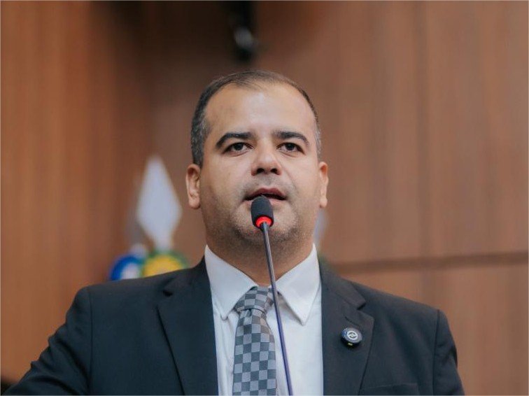 Ilde Taques destina emenda para a Festa do Guaraná e impulsiona a economia criativa em Cuiabá