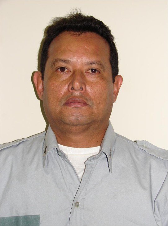 Polícia Militar lamenta falecimento do sargento da reserva Marcos Jonildes Corrêa