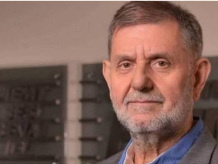 Indústrias de MT na Rota Global